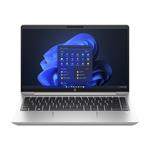 HP Probook 440 G10 Intel Core i5-1335U 8GB 256GB SSD 14" Windows 11 Professional