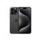 Apple Grade A iPhone 15 Pro Max 256GB Black Titan