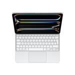 Apple Magic Keyboard for iPad Pro 13-inch (M4)
