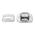 Dicota Laptop Lock Base Plate