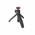 Dicota Webcam Tripod