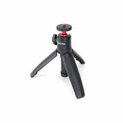 Dicota Webcam Tripod
