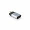 Dicota USB-C to Display Port Mini Adapter with PD (8k/100W)