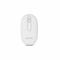 Dicota Bluetooth Mouse - Desktop