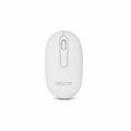 Dicota Bluetooth Mouse - Desktop