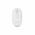 Dicota Bluetooth Mouse - Desktop