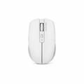 Dicota Bluetooth Mouse - Notebook