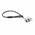 Dicota Laptop Lock Universal Mini