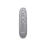 Dicota Wireless Virtual Presenter