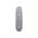 Dicota Wireless Virtual Presenter