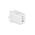 Dicota 3-Port GaN Wall Charger (65W) UK