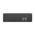Logitech MK950 Slim Combo for Business - Graphite
