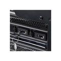 StarTech.com M.2 NVMe Drive Tray