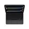 Apple Magic Keyboard 11 Black