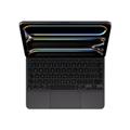 Apple Magic Keyboard 11 Black