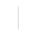 Apple Pencil Pro