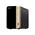 QNAP TS-264-8G - NAS Server