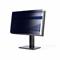 StarTech.com 24" Monitor Privacy Screen