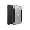 OtterBox SYMMETRY FOLIO SERIES / iPad 10th gen