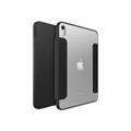 OtterBox SYMMETRY FOLIO SERIES / iPad 10th gen
