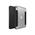 OtterBox SYMMETRY FOLIO SERIES / iPad 10th gen