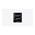 Apple 11-inch iPad Pro WiFi 2TB with Standard glass - Space Black