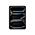 Apple 11-inch iPad Pro WiFi 2TB with Standard glass - Silver