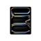 Apple 13-inch iPad Pro WiFi 1TB with Standard glass - Silver
