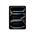 Apple 11-inch iPad Pro WiFi + Cellular 1TB with Nano-texture Glass - Space Black