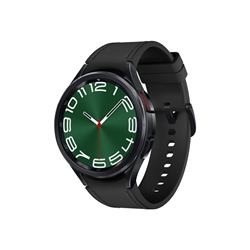 Samsung Galaxy Watch6 Classic 47mm Black BT&4G