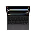 Apple Magic Keyboard 13'' - Keyboard and folio case with trackpad