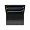 Apple Magic Keyboard 13'' - Keyboard and folio case with trackpad