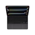 Apple Magic Keyboard 13'' - Keyboard and folio case with trackpad