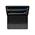 Apple Magic Keyboard 13'' - Keyboard and folio case with trackpad