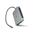 Dicota USB-C 10-in-1 Docking Station 8K HDMI PD 100W