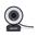 Dicota Webcam Ringlight 5MP