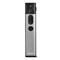 Dicota Wireless Laser Presenter