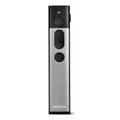 Dicota Wireless Laser Presenter