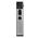 Dicota Wireless Laser Presenter