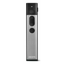 Dicota Wireless Laser Presenter