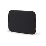 Dicota Sleeve ONE 10-11.6"