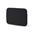 Dicota Sleeve ONE 10-11.6"