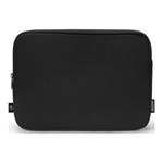 Dicota Sleeve ONE 13-13.3"