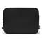 Dicota Sleeve ONE 13-13.3"