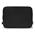 Dicota Sleeve ONE 13-13.3"