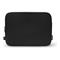 Dicota Sleeve ONE 14-14.1"