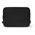 Dicota Sleeve ONE 14-14.1"