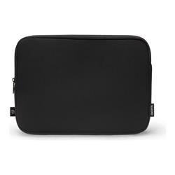 Dicota Sleeve ONE 14-14.1"