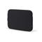 Dicota Sleeve ONE 15-16"