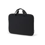 Dicota Smart Sleeve ONE 14-14.1"